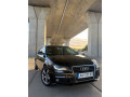 audi-a4-avant-20tdi-automat-small-1