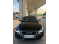audi-a4-avant-20tdi-automat-small-0