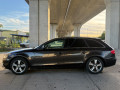audi-a4-avant-20tdi-automat-small-3