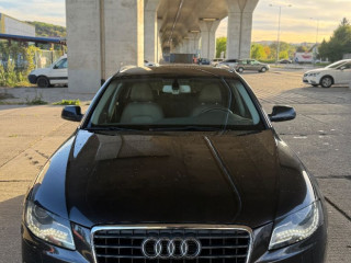 audi-a4-avant-20tdi-automat