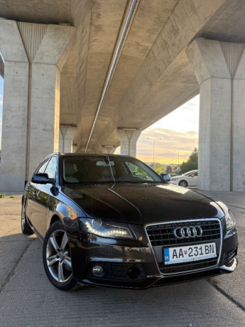 audi-a4-avant-20tdi-automat-big-1
