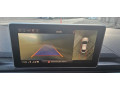 audi-s5s5-sportback-audi-s5-sportback-small-3