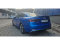 audi-s5s5-sportback-audi-s5-sportback-small-0