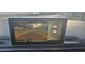 audi-s5s5-sportback-audi-s5-sportback-small-2