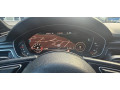 audi-s5s5-sportback-audi-s5-sportback-small-1