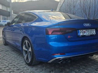audi-s5s5-sportback-audi-s5-sportback