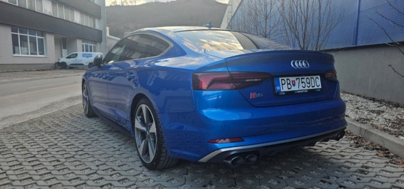 audi-s5s5-sportback-audi-s5-sportback-big-0