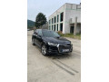 audi-q7-50-tdi-quattro-tiptronic-8-st-200-kw-3xsline-small-0
