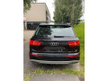audi-q7-50-tdi-quattro-tiptronic-8-st-200-kw-3xsline-small-2