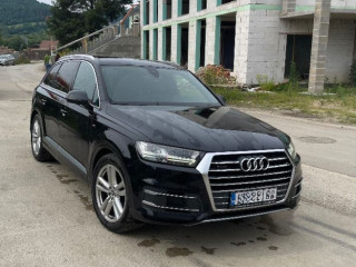 audi-q7-50-tdi-quattro-tiptronic-8-st-200-kw-3xsline