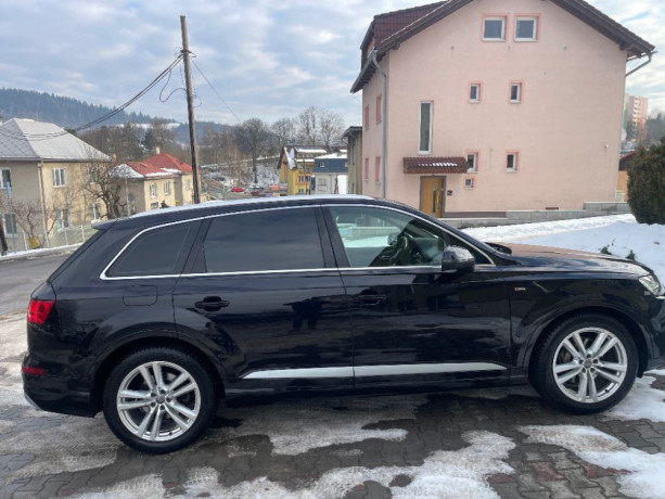 audi-q7-50-tdi-quattro-tiptronic-8-st-200-kw-3xsline-big-1