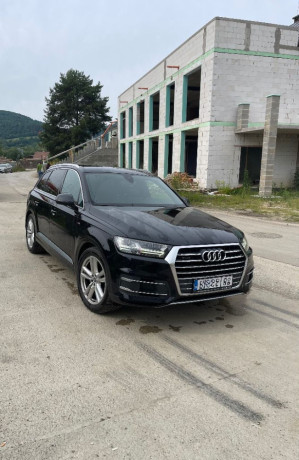 audi-q7-50-tdi-quattro-tiptronic-8-st-200-kw-3xsline-big-0