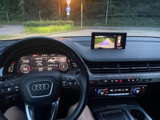 audi-q7-50-tdi-quattro-tiptronic-8-st-200-kw-3xsline-big-3