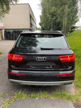 audi-q7-50-tdi-quattro-tiptronic-8-st-200-kw-3xsline-big-2