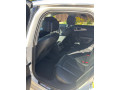audi-a6-avant-30-tdi-dpf-quattro-s-tronic-150kw204hp-a7-small-1