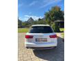 audi-a6-avant-30-tdi-dpf-quattro-s-tronic-150kw204hp-a7-small-3