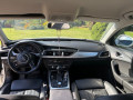 audi-a6-avant-30-tdi-dpf-quattro-s-tronic-150kw204hp-a7-small-0