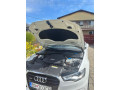 audi-a6-avant-30-tdi-dpf-quattro-s-tronic-150kw204hp-a7-small-2