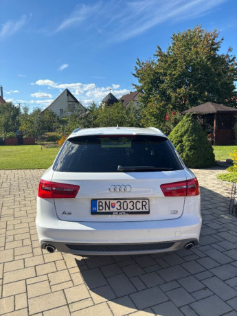 audi-a6-avant-30-tdi-dpf-quattro-s-tronic-150kw204hp-a7-big-3