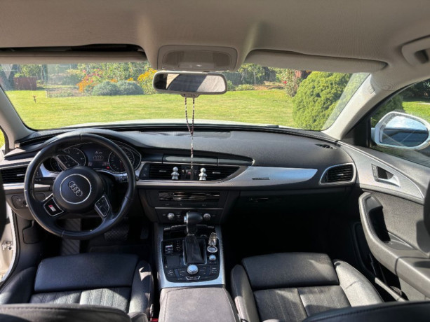 audi-a6-avant-30-tdi-dpf-quattro-s-tronic-150kw204hp-a7-big-0