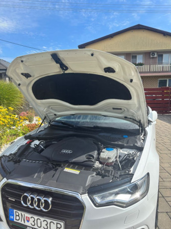 audi-a6-avant-30-tdi-dpf-quattro-s-tronic-150kw204hp-a7-big-2