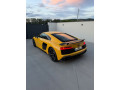 mercedes-benz-r8-r8-coupe-52-fsi-v10-performance-620k-quattro-s-tronic-456kw620hp-a7-small-3