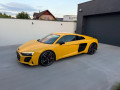 mercedes-benz-r8-r8-coupe-52-fsi-v10-performance-620k-quattro-s-tronic-456kw620hp-a7-small-1