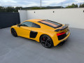 mercedes-benz-r8-r8-coupe-52-fsi-v10-performance-620k-quattro-s-tronic-456kw620hp-a7-small-2
