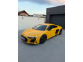 mercedes-benz-r8-r8-coupe-52-fsi-v10-performance-620k-quattro-s-tronic-456kw620hp-a7-small-0