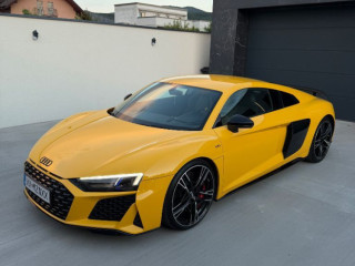 mercedes-benz-r8-r8-coupe-52-fsi-v10-performance-620k-quattro-s-tronic-456kw620hp-a7