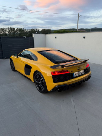 mercedes-benz-r8-r8-coupe-52-fsi-v10-performance-620k-quattro-s-tronic-456kw620hp-a7-big-3
