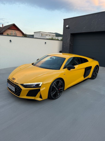 mercedes-benz-r8-r8-coupe-52-fsi-v10-performance-620k-quattro-s-tronic-456kw620hp-a7-big-0