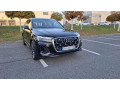 audi-q7-50-tdi-mhev-s-line-quattro-tiptronic-small-0