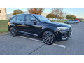 audi-q7-50-tdi-mhev-s-line-quattro-tiptronic-small-1