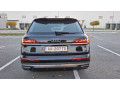 audi-q7-50-tdi-mhev-s-line-quattro-tiptronic-small-3
