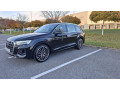 audi-q7-50-tdi-mhev-s-line-quattro-tiptronic-small-2
