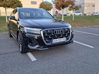 audi-q7-50-tdi-mhev-s-line-quattro-tiptronic