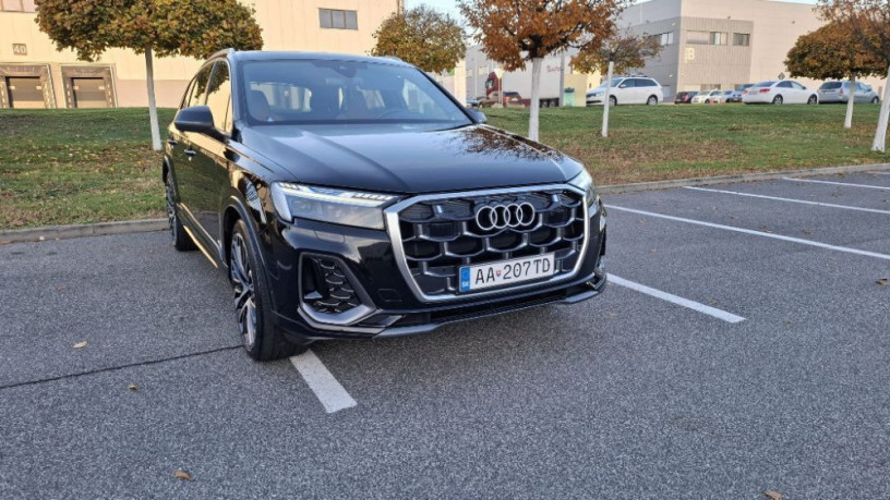 audi-q7-50-tdi-mhev-s-line-quattro-tiptronic-big-0