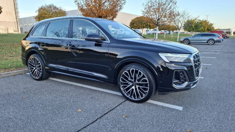 audi-q7-50-tdi-mhev-s-line-quattro-tiptronic-big-1