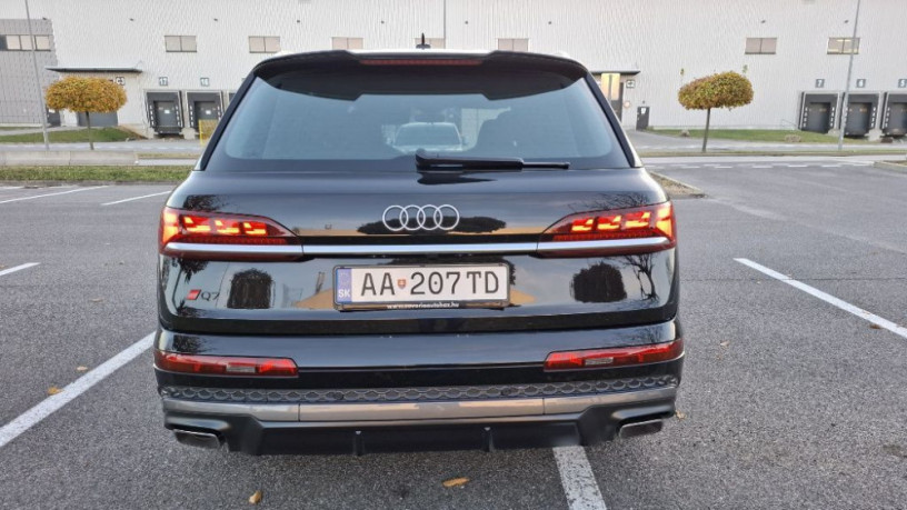 audi-q7-50-tdi-mhev-s-line-quattro-tiptronic-big-3