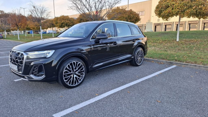 audi-q7-50-tdi-mhev-s-line-quattro-tiptronic-big-2