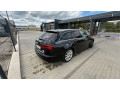 audi-a6-avant-30-tdi-dpf-218k-quattro-s-tronic-160kw218hp-a7-small-0