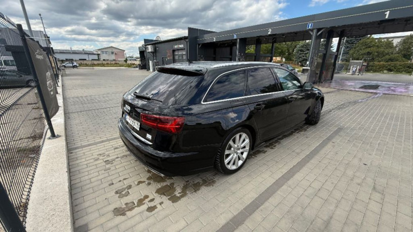 audi-a6-avant-30-tdi-dpf-218k-quattro-s-tronic-160kw218hp-a7-big-0
