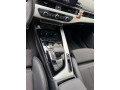 audi-a4-sedan-s-line-small-3