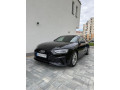 audi-a4-sedan-s-line-small-0