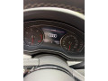 audi-a4-sedan-s-line-small-2