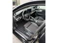 audi-a4-sedan-s-line-small-1