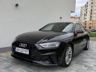 audi-a4-sedan-s-line