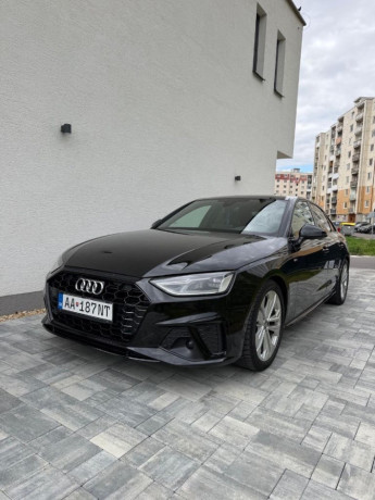 audi-a4-sedan-s-line-big-0