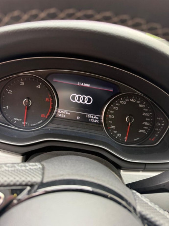 audi-a4-sedan-s-line-big-2